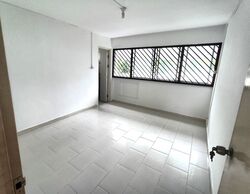 Blk 176 Bishan Street 13 (Bishan), HDB 4 Rooms #557646751